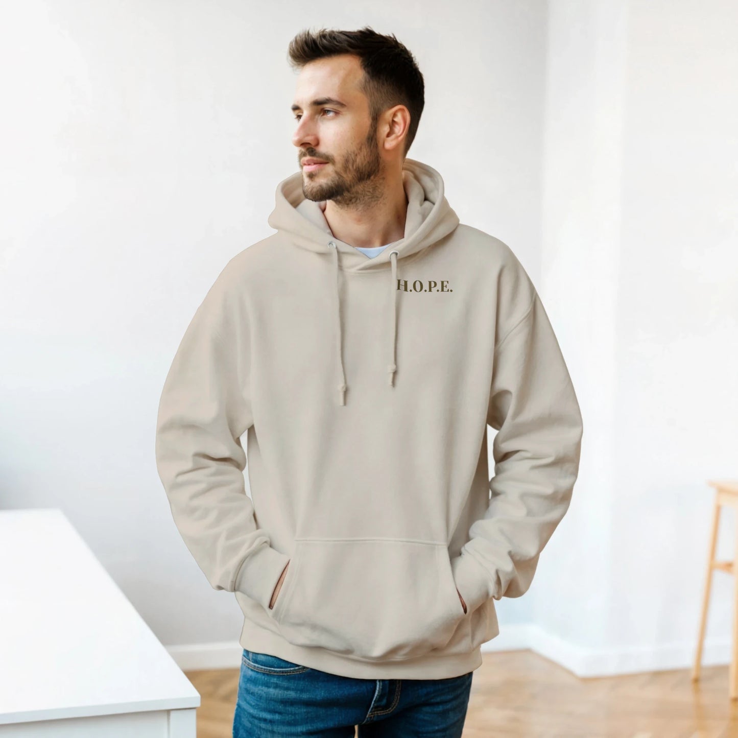 0563cba7-b1fb-45c8-bc9e-03bb20e887e9