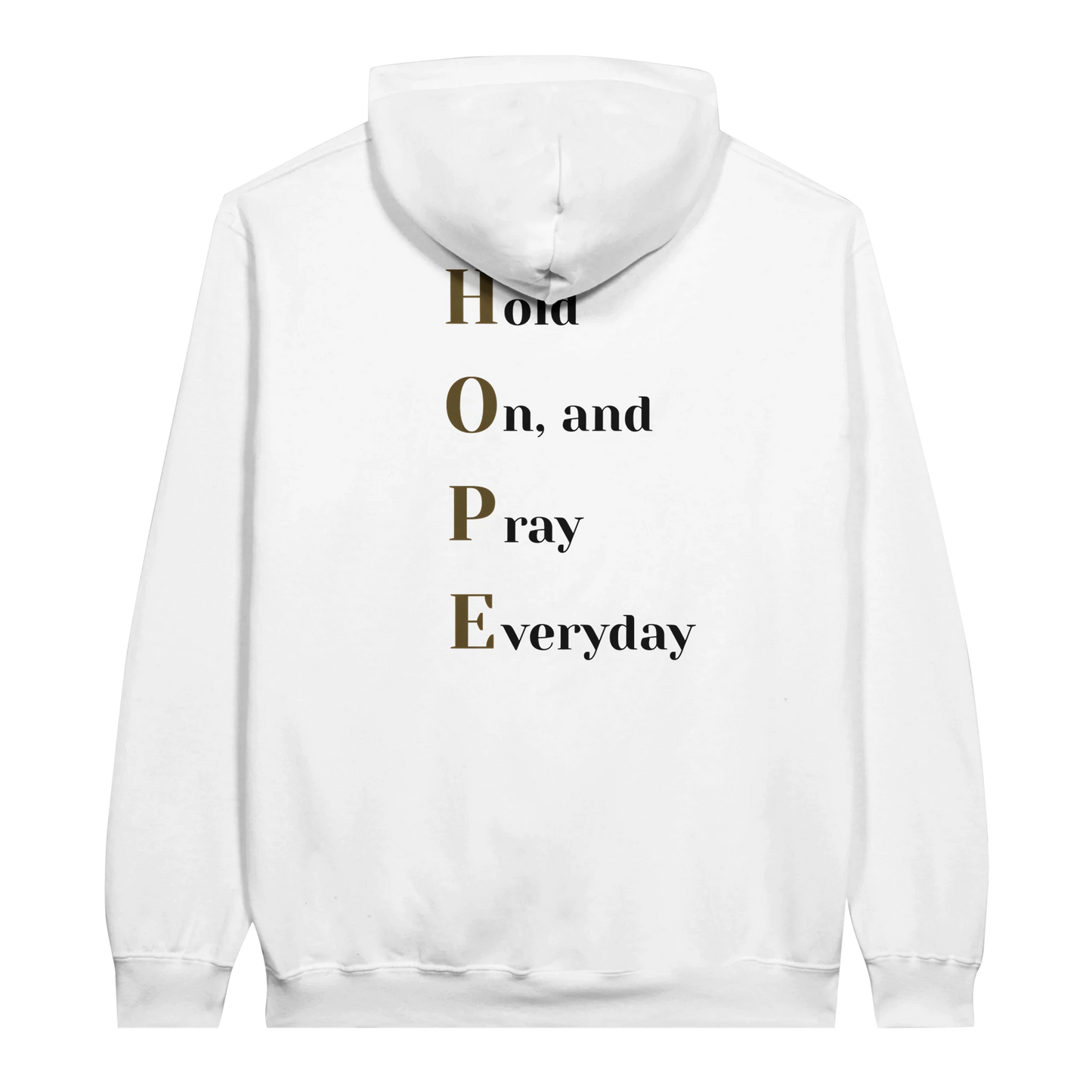 39f34137-1912-418c-bafd-92c07ce2e1c5