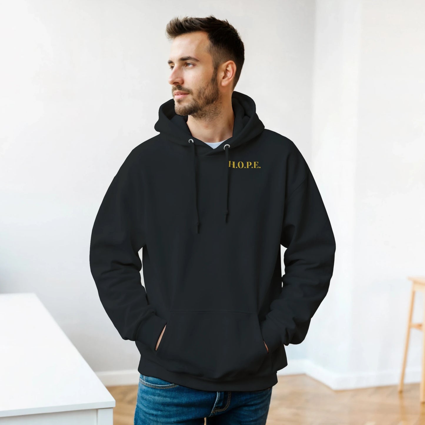 5ae81510-5bf3-4cb2-bda6-66d1b1f78e6f