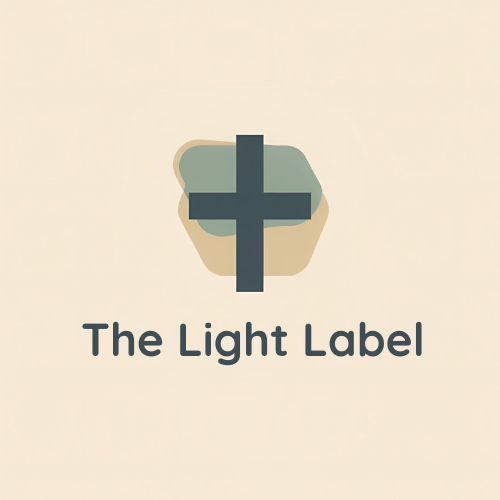 The Light Label