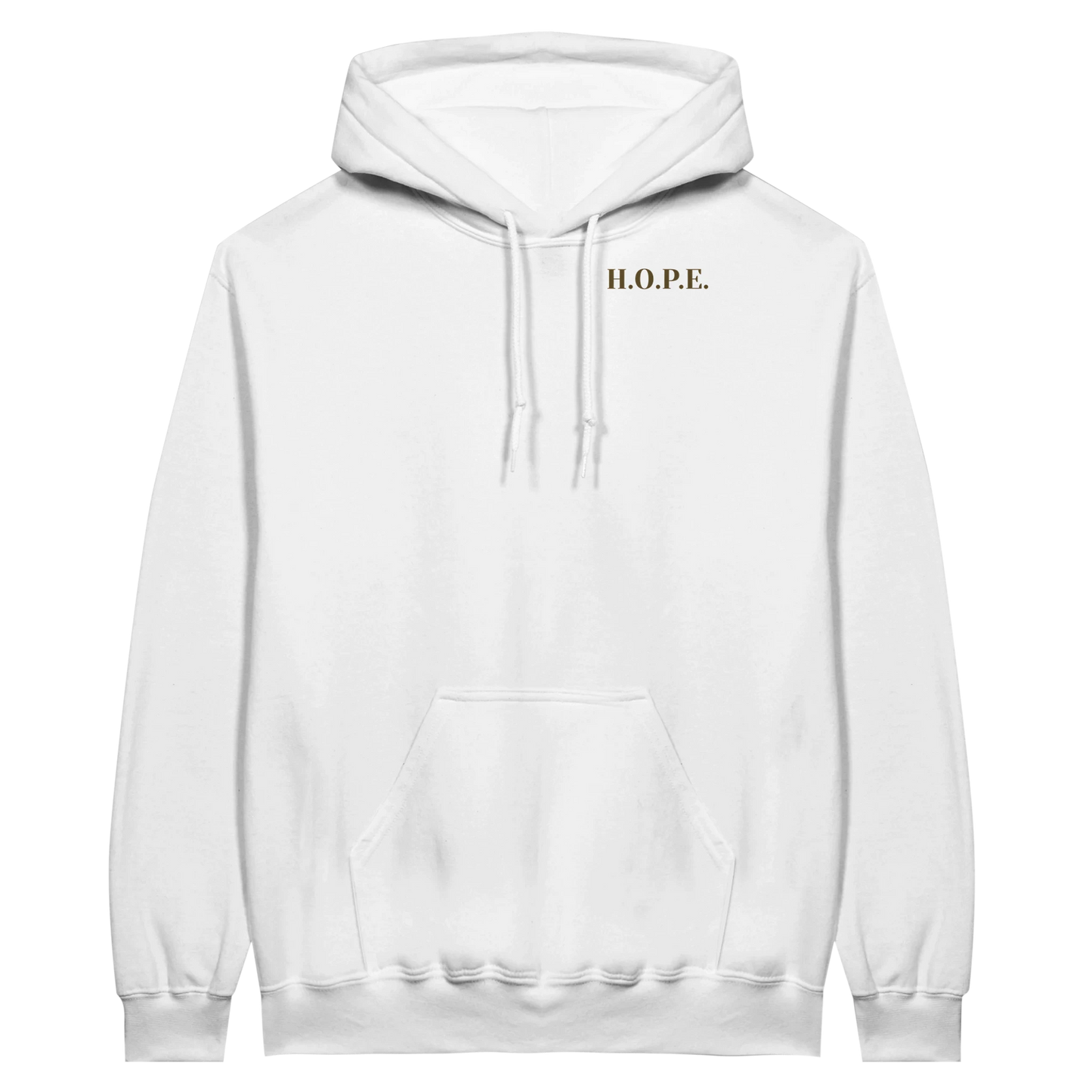 a6b1996f-479b-4686-b4c2-3019c7e6e915